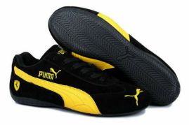 Picture of Puma Shoes _SKU1099873058815030